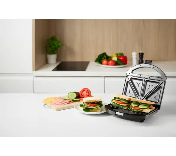 MPM MOP-50M Trójkąty 750W