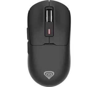 Genesis Zircon 660 Czarny