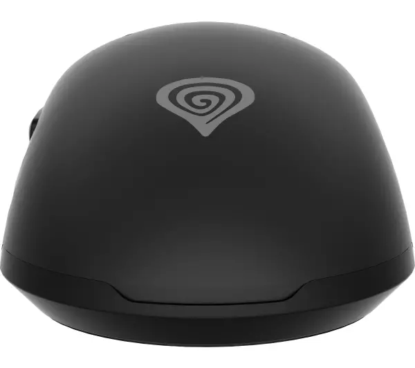 Genesis Zircon 660 Czarny