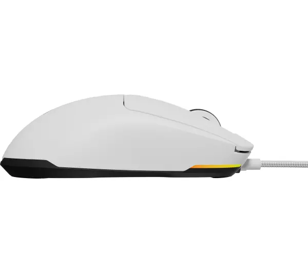 Genesis Krypton 660 RGB Biały