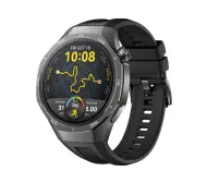 Huawei Watch GT 5 Pro Funkcje AI 46mm Active Czarny
