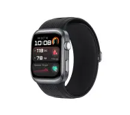 Huawei Watch D2 48mm Czarny