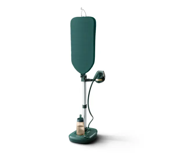 Generatory pary - Philips All-in-One Series 6000 AIS6020/70 Iron+