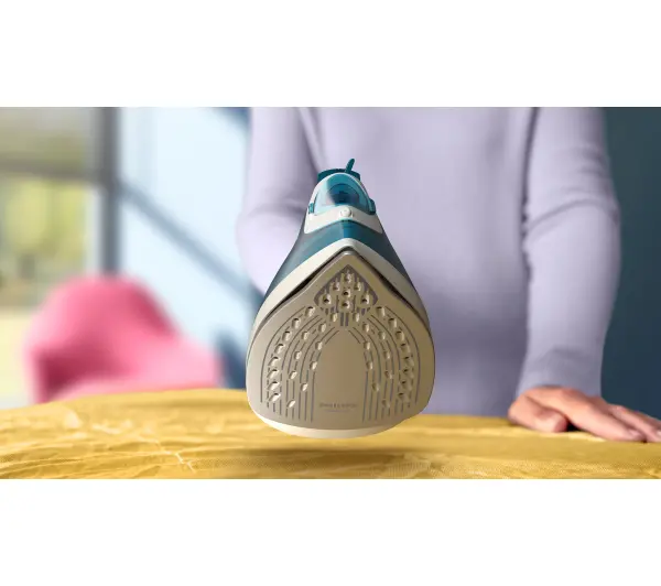 Philips DST2020/90 Ceramic 25g/min