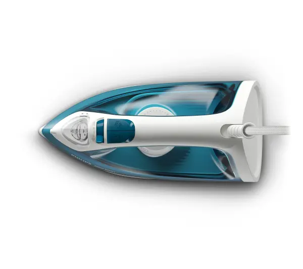 Philips DST2020/90 Ceramic 25g/min