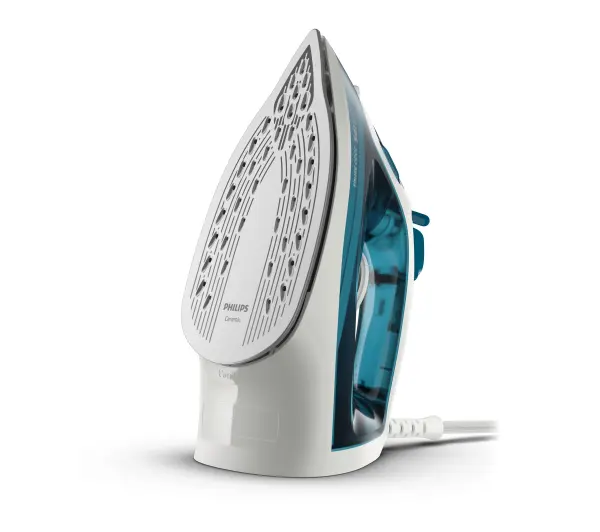 Philips DST2020/90 Ceramic 25g/min