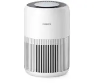 Philips PureProtect Mini 900 Series AC0920/10