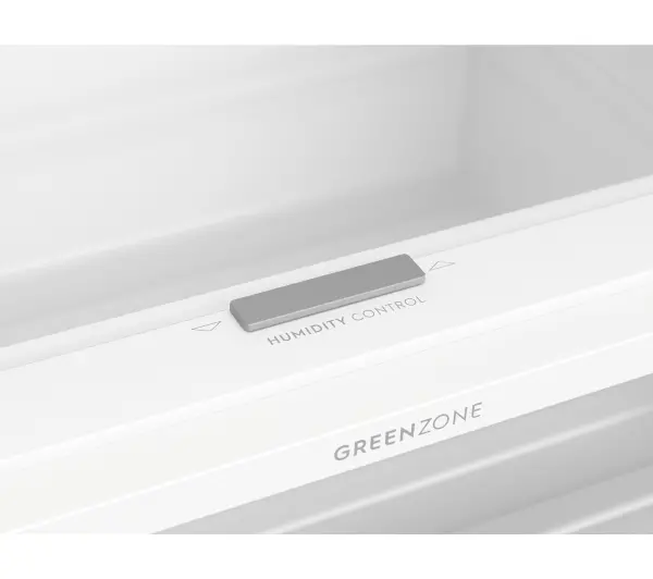 Electrolux 700 E7TNGE75S Zamrażarka No Frost 188,4cm Szuflada z kontrolą wilgotności - TRZECI -55%, ALBO 5-TY ZA 1ZŁ - Kup na Raty - RRSO 0%