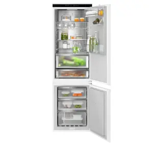 Electrolux 900 ENV9MC18S Zamrażarka No Frost 177,2cm Komora świeżości Zdalne sterowanie - TRZECI -55%, ALBO 5-TY ZA 1ZŁ - Kup na Raty - RRSO 0%