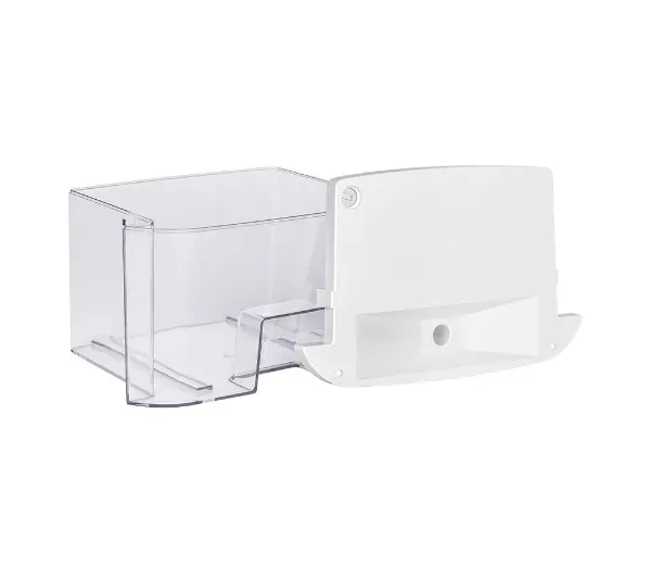 N'oveen DH350 2,5l 25m2