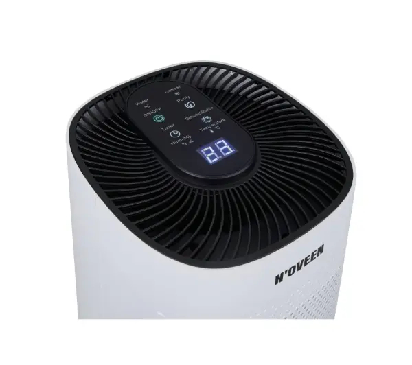 N'oveen DH450 1l 25m2