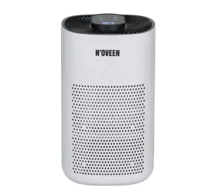 N'oveen DH450 1l 25m2