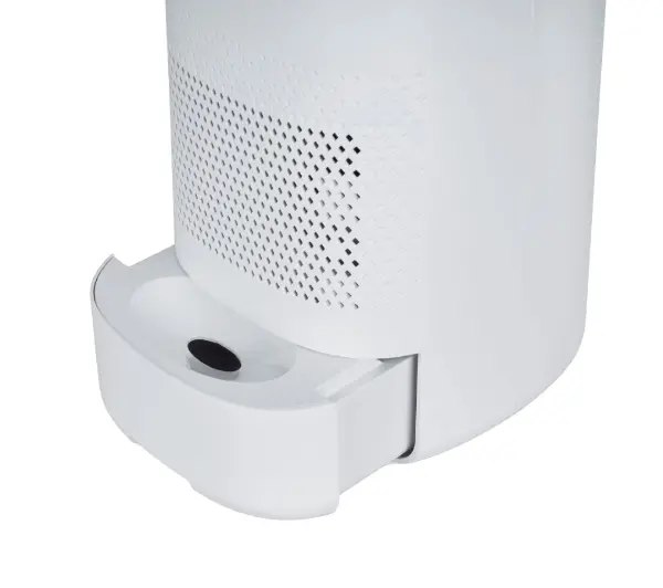 N'oveen DH450 1l 25m2