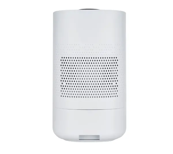 N'oveen DH450 1l 25m2