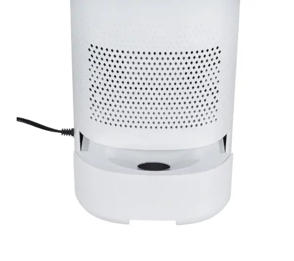 N'oveen DH450 1l 25m2