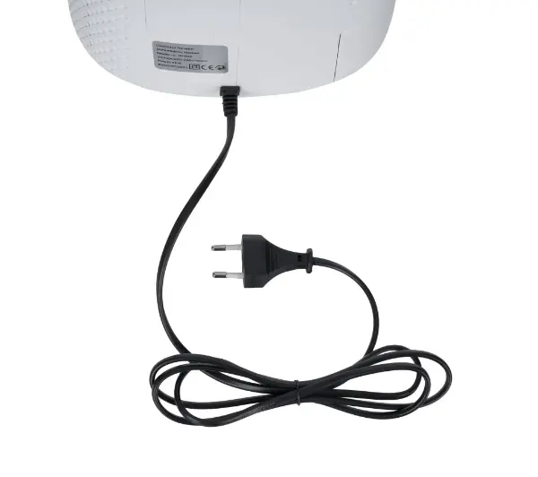 N'oveen DH450 1l 25m2