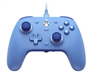 GameSir HRG22981 G7 SE Wired do PC Xbox Przewodowy Niebieski