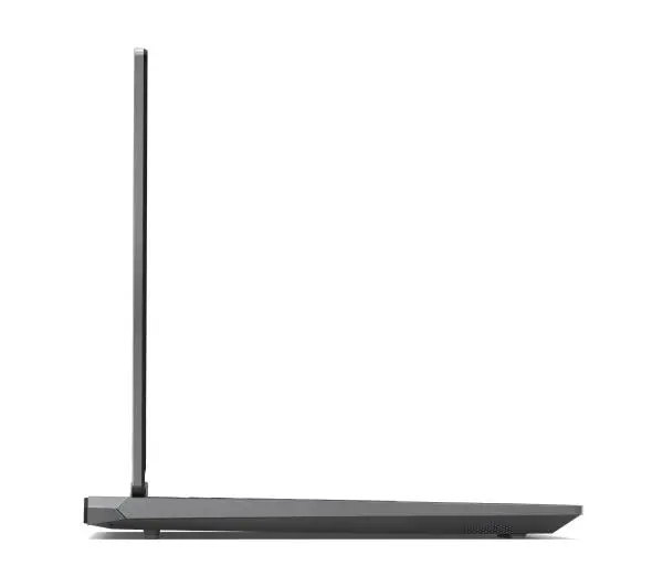 Lenovo LOQ 15IAX9 15,6" 144Hz i5-12450HX 24GB RAM 512GB Dysk SSD RTX4050 Win11 Szary Funkcje AI - Kup na Raty - RRSO 0%
