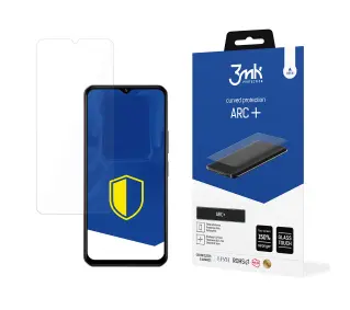 3mk ARC+ do Vivo Y28s/Vivo Y28e/Vivo T3 Lite 5G