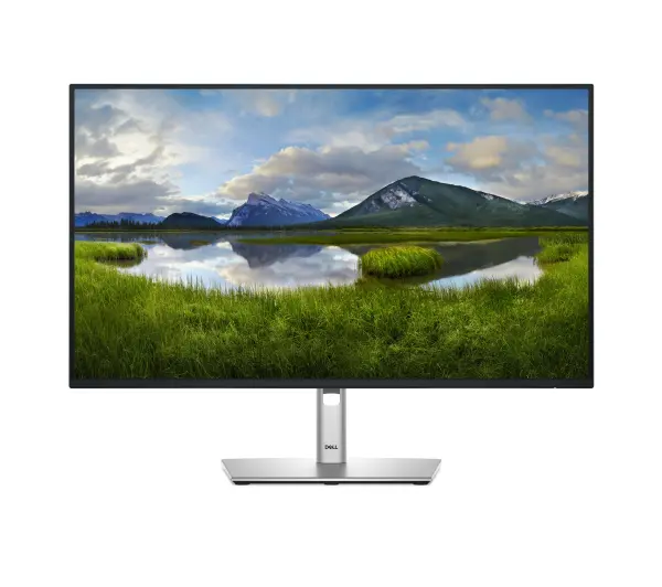 Dell P2725HE 27" Full HD IPS 100Hz 5ms