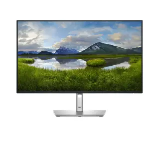 Dell P2725HE 27" Full HD IPS 100Hz 5ms - Kup na Raty - RRSO 0%