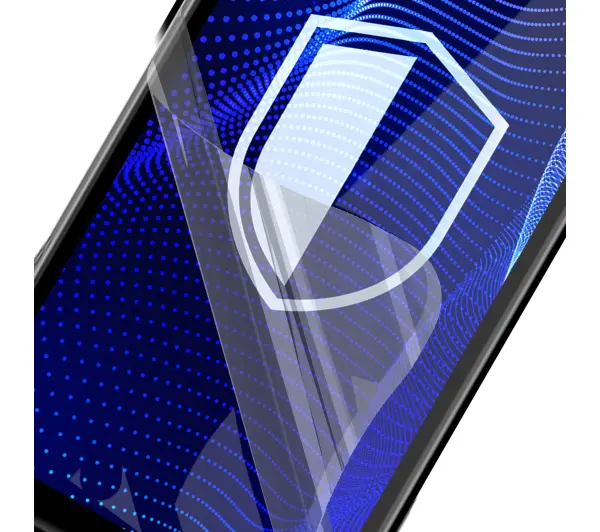 3mk FlexibleGlass Pro do Doogee DK10