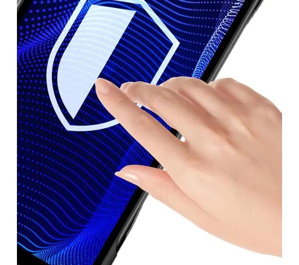 3mk FlexibleGlass Pro do Doogee DK10