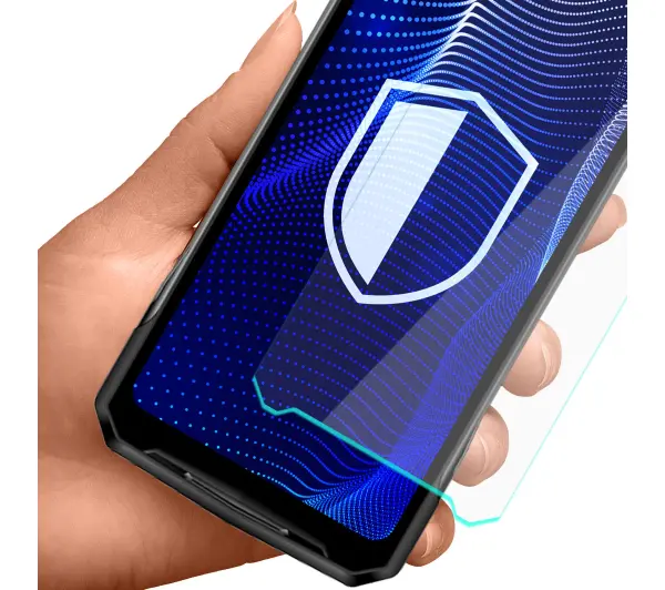 3mk FlexibleGlass Pro do Doogee DK10