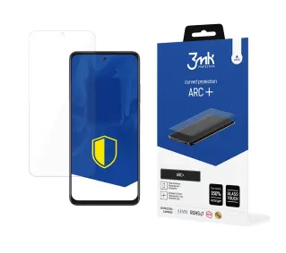 3mk ARC+ do OPPO Reno11 A