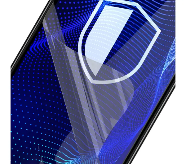 3mk Flexibleglass Pro do OnePlus Nord Ce 2 Lite 5G