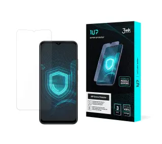 3mk 1UP do ZTE Blade A54