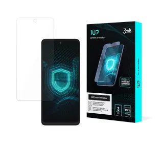 3mk 1UP do TCL 50 XE NXTPAPER