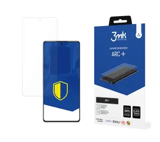 3mk ARC+ do Tecno Camon 30 5G