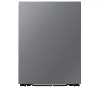 Samsung DW60DG790I00U1 59,5cm Funkcje AI Automatyczne otwieranie drzwi Szuflada na sztućce Zdalne sterowanie - Kup na Raty - RRSO 0%