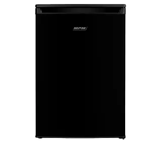 MPM 114-CJ-37 85cm Komora świeżości Czarny - TRZECI -55%, ALBO 5-TY ZA 1ZŁ - Kup na Raty - RRSO 0%