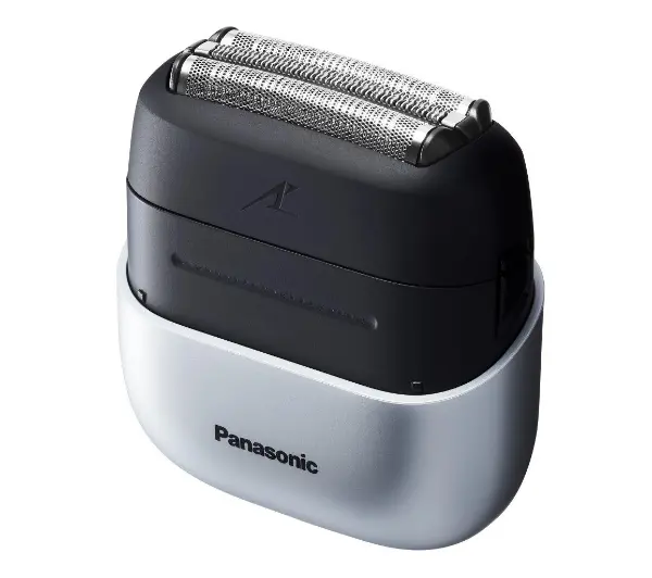 Panasonic ES-CM3BKS503 - Kup na Raty - RRSO 0%