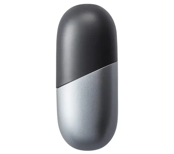 Panasonic ES-CM3BKS503 - Kup na Raty - RRSO 0%