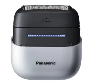 Panasonic ES-CM3BKS503 - Kup na Raty - RRSO 0%