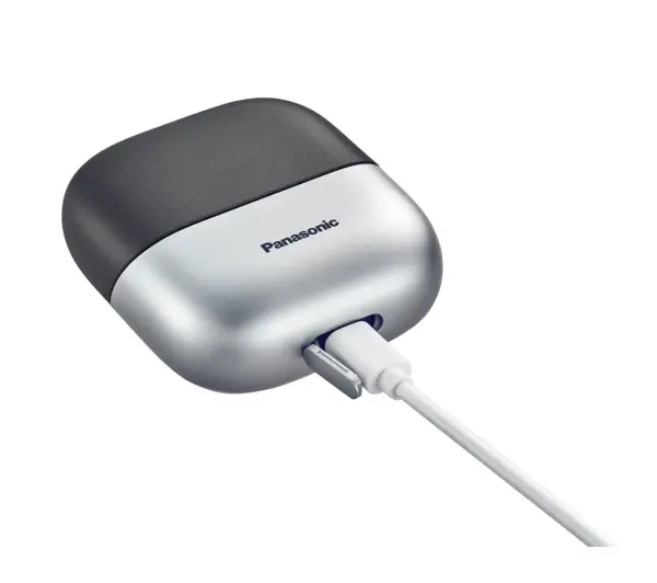Panasonic ES-CM3BKS503 - Kup na Raty - RRSO 0%