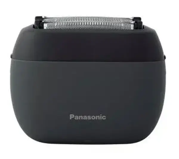 Panasonic ES-PV3B-K803