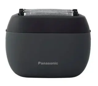 Panasonic ES-PV3B-K803 - Kup na Raty - RRSO 0%