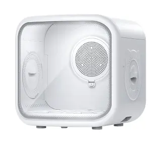 Petsuper PD01 - Kup na Raty - RRSO 0%