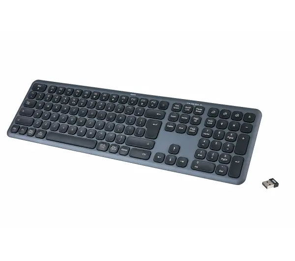 Hama WK-550 Czarny