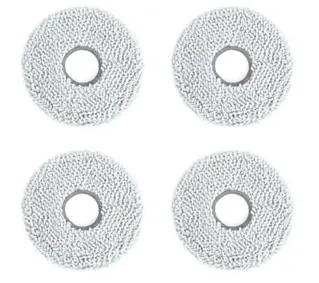Ecovacs DCC040047 do X5 Family