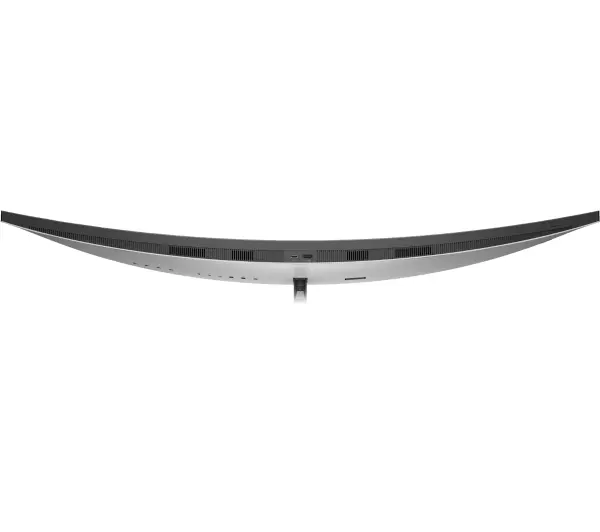 HP S7 Pro 738pu (8K167AA) 37,5" UWQHD IPS Black 60Hz 5ms Zakrzywiony - Kup na Raty - RRSO 0%