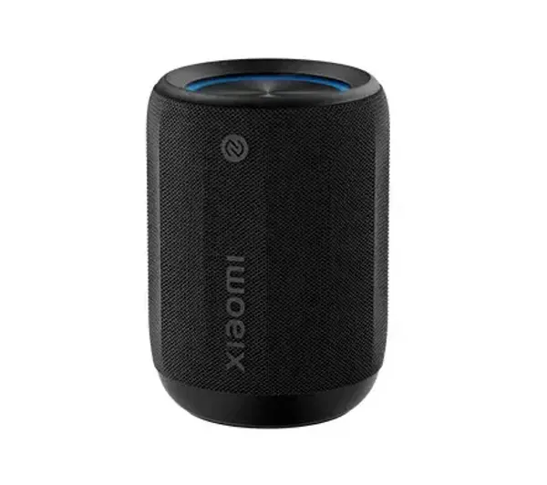 Xiaomi Bluetooth Speaker Mini 6W Czarny