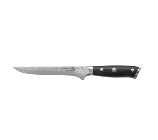Kohersen Elegance Ebony Wood 15,2cm