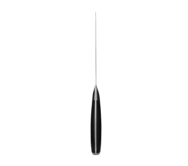 Kohersen Elegance Ebony Wood 15,2cm