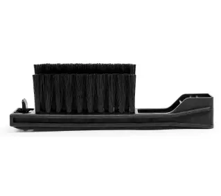 Ecovacs MCB010003 do Goat G1-800