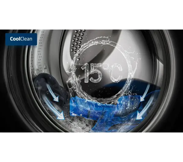 Beko b300 BM3WFU37215WAR EnergySpin Slim 7kg 1200obr/min - TRZECI -55%, ALBO 5-TY ZA 1ZŁ - Kup na Raty - RRSO 0%